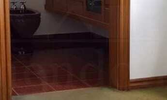 Imagem 6: 4 dormitórios na Rua Doutor Luís Augusto De Queirós Aranha