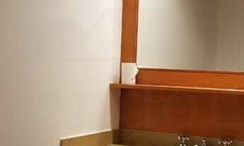 Imagem 7: 4 dormitórios na Rua Doutor Luís Augusto De Queirós Aranha