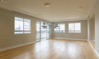 Imagem: 4 dormitórios na Rua Das Mangabeiras