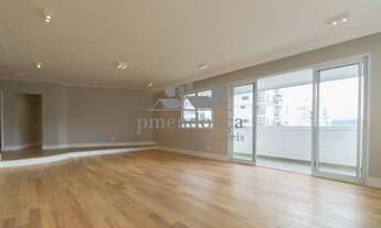 Imagem 2: 4 dormitórios na Rua Das Mangabeiras