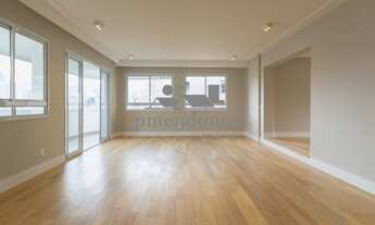 Imagem 5: 4 dormitórios na Rua Das Mangabeiras