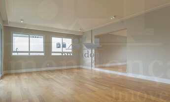 Imagem 6: 4 dormitórios na Rua Das Mangabeiras