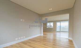 Imagem 7: 4 dormitórios na Rua Das Mangabeiras