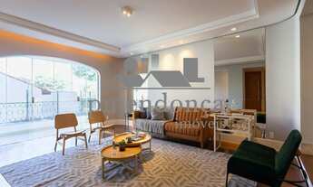 Imagem: 2 dormitórios na Rua Leão Coroado