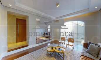 Imagem 2: 2 dormitórios na Rua Leão Coroado