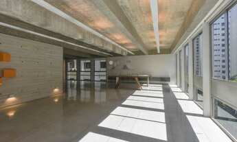 Imagem: 3 dormitórios na Rua Maranhão