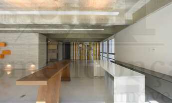 Imagem 2: 3 dormitórios na Rua Maranhão