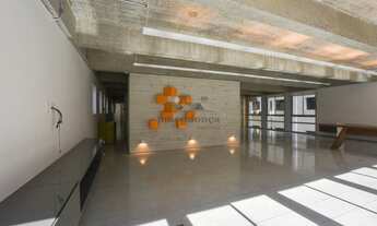 Imagem 3: 3 dormitórios na Rua Maranhão