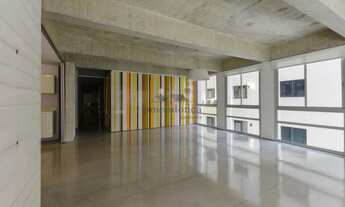 Imagem 4: 3 dormitórios na Rua Maranhão