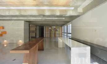 Imagem 5: 3 dormitórios na Rua Maranhão