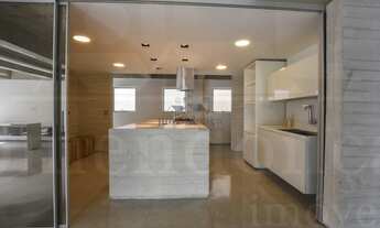 Imagem 6: 3 dormitórios na Rua Maranhão