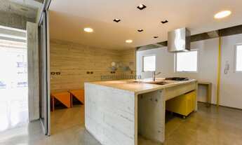 Imagem 7: 3 dormitórios na Rua Maranhão