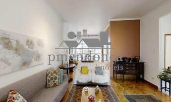 Imagem 5: 3 dormitórios na Rua Doutor Albuquerque Lins