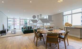 Imagem: 3 dormitórios na Rua Pernambuco