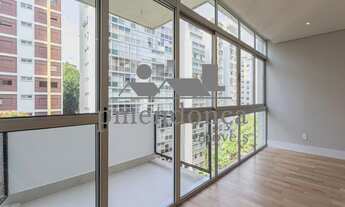 Imagem 2: 3 dormitórios na Rua Pernambuco