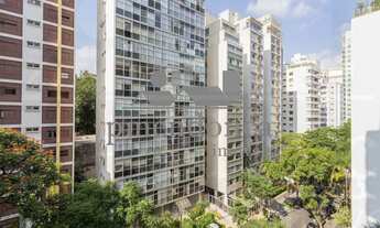 Imagem 4: 3 dormitórios na Rua Pernambuco