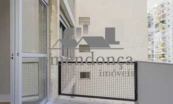 Imagem 5: 3 dormitórios na Rua Pernambuco