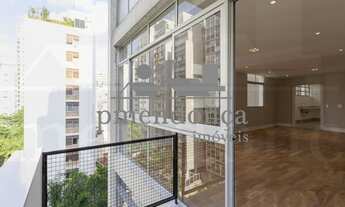 Imagem 6: 3 dormitórios na Rua Pernambuco