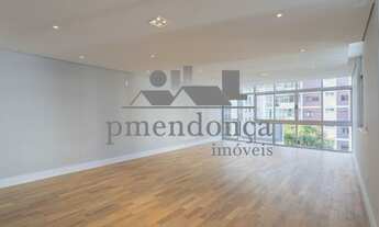 Imagem 7: 3 dormitórios na Rua Pernambuco