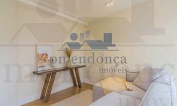 Imagem 4: 3 dormitórios na Rua Das Mangabeiras