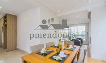 Imagem 5: 3 dormitórios na Rua Das Mangabeiras