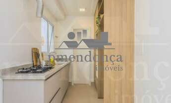 Imagem 6: 3 dormitórios na Rua Das Mangabeiras