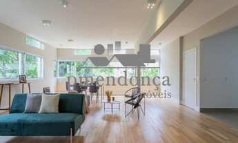 Imagem 4: 3 dormitórios na Rua Aracaju