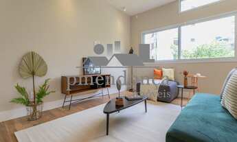 Imagem 5: 3 dormitórios na Rua Aracaju