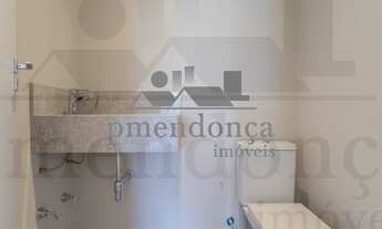 Imagem 7: 3 dormitórios na Rua Aracaju