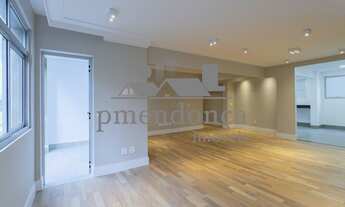 Imagem: 2 dormitórios na Rua Pará