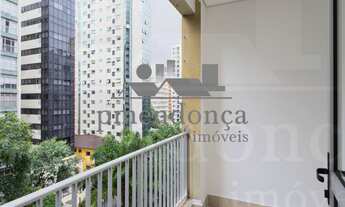 Imagem 3: 2 dormitórios na Rua Pará