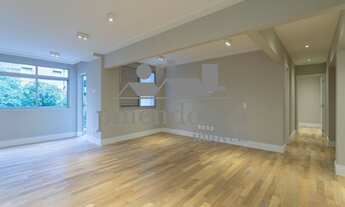 Imagem 4: 2 dormitórios na Rua Pará