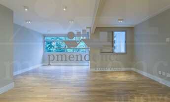 Imagem 5: 2 dormitórios na Rua Pará