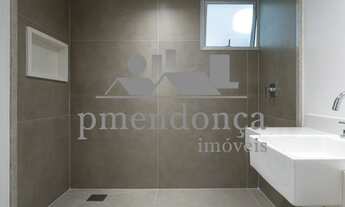 Imagem 6: 2 dormitórios na Rua Pará