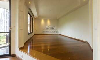 Imagem 6: 4 dormitórios na Rua Traipu