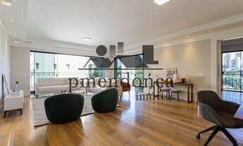 Imagem: 4 dormitórios na Rua Engenheiro Edgar Egídio