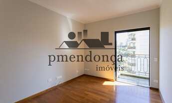 Imagem 7: 4 dormitórios na Rua Engenheiro Edgar Egídio De Sousa