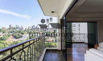 Imagem 3: 4 dormitórios na Rua Engenheiro Edgar Egídio De Sousa