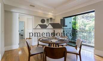 Imagem 6: 4 dormitórios na Rua Engenheiro Edgar Egídio De Sousa