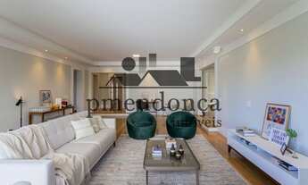 Imagem 5: 4 dormitórios na Rua Engenheiro Edgar Egídio De Sousa