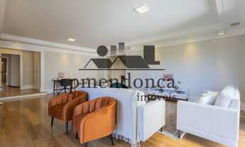 Imagem 4: 4 dormitórios na Rua Engenheiro Edgar Egídio De Sousa