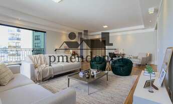 Imagem 2: 4 dormitórios na Rua Engenheiro Edgar Egídio De Sousa