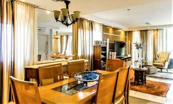 Imagem 2: 4 dormitórios na Rua Doutor Gabriel Dos Santos