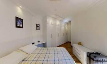 Imagem 6: 3 dormitórios na Rua Harmonia