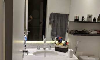 Imagem 2: 2 dormitórios na Rua Girassol