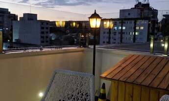 Imagem 3: 2 dormitórios na Rua Girassol