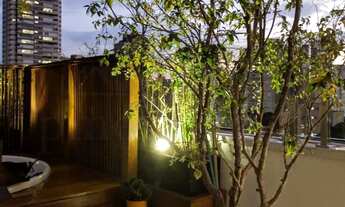 Imagem 4: 2 dormitórios na Rua Girassol