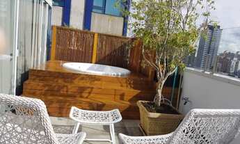 Imagem 5: 2 dormitórios na Rua Girassol