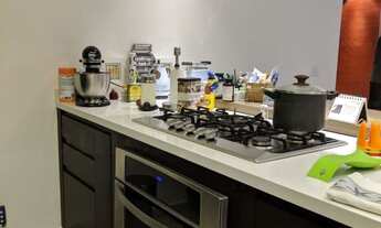 Imagem 7: 2 dormitórios na Rua Girassol