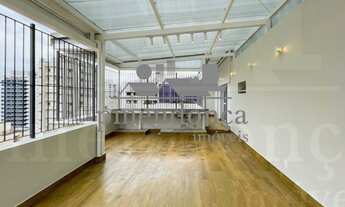 Imagem: 3 dormitórios na Rua Diana